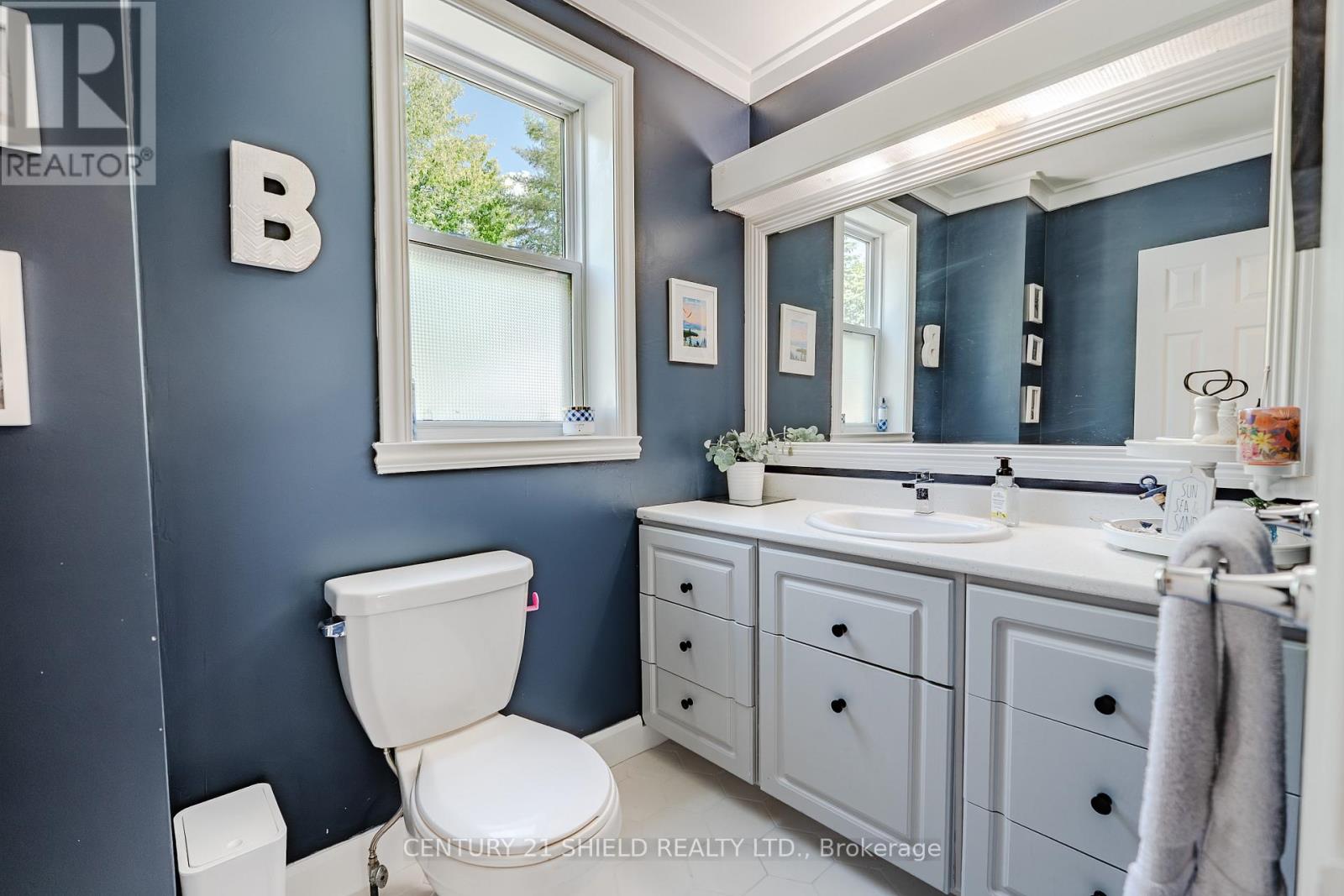 2081 Pitt Street, Cornwall, Ontario  K6J 5G2 - Photo 19 - X12378390