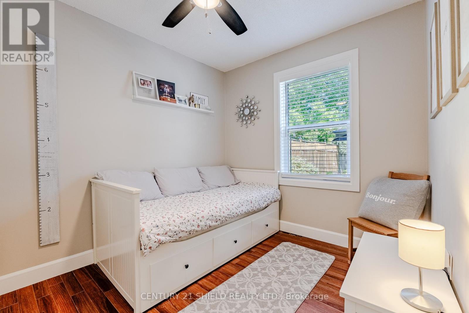 2081 Pitt Street, Cornwall, Ontario  K6J 5G2 - Photo 20 - X12378390