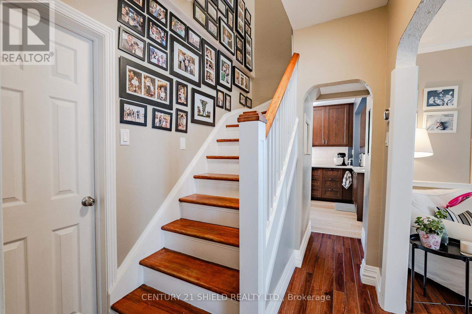 2081 Pitt Street, Cornwall, Ontario  K6J 5G2 - Photo 21 - X12378390
