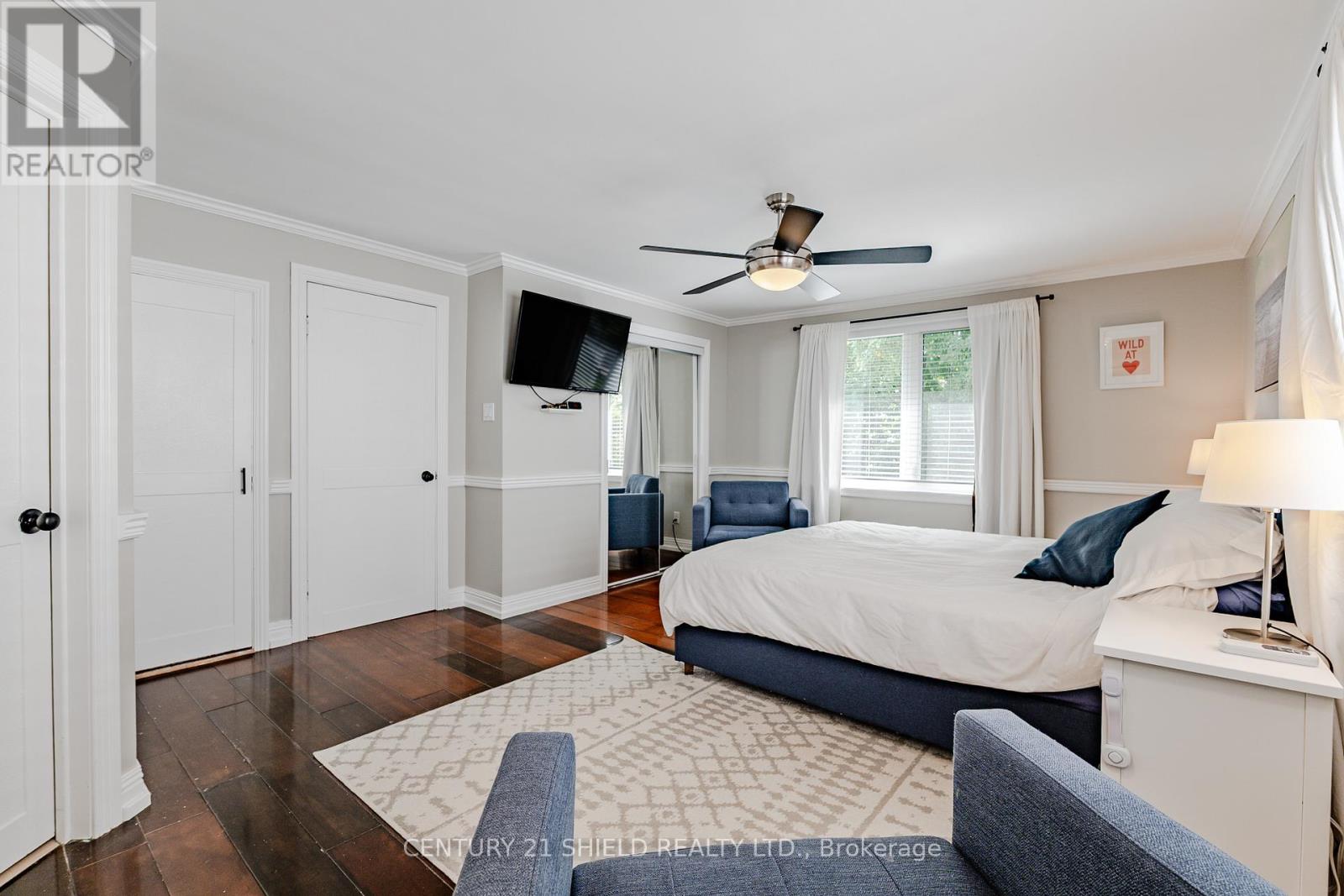 2081 Pitt Street, Cornwall, Ontario  K6J 5G2 - Photo 24 - X12378390