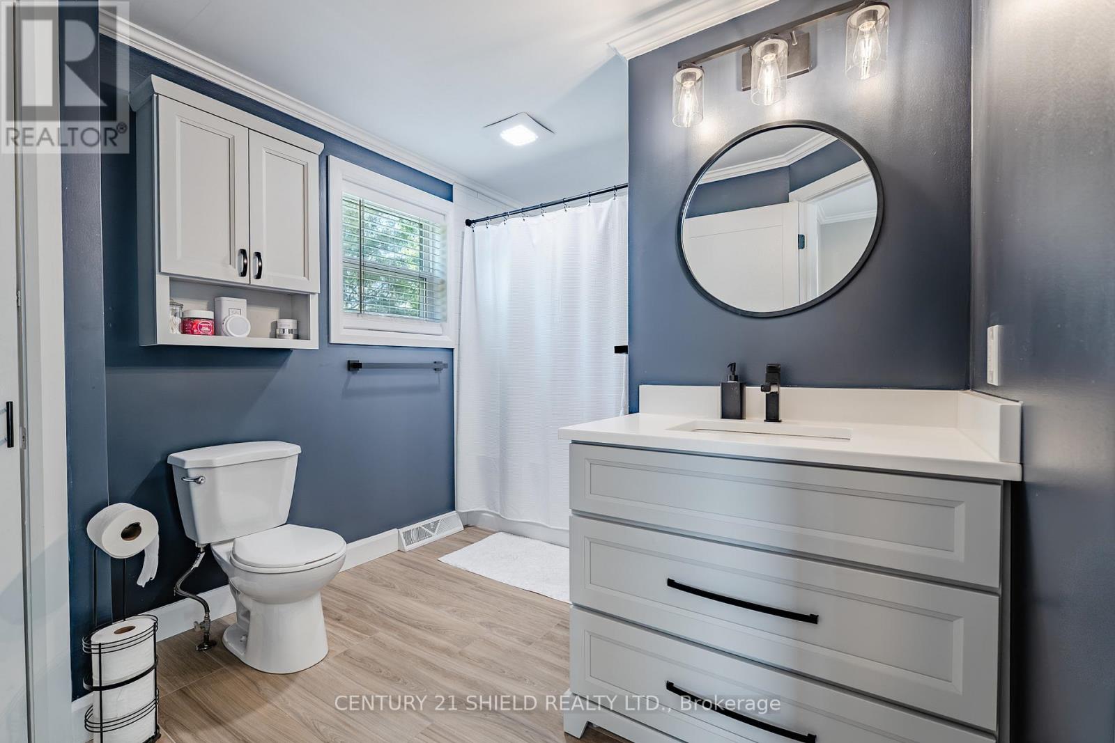 2081 Pitt Street, Cornwall, Ontario  K6J 5G2 - Photo 25 - X12378390