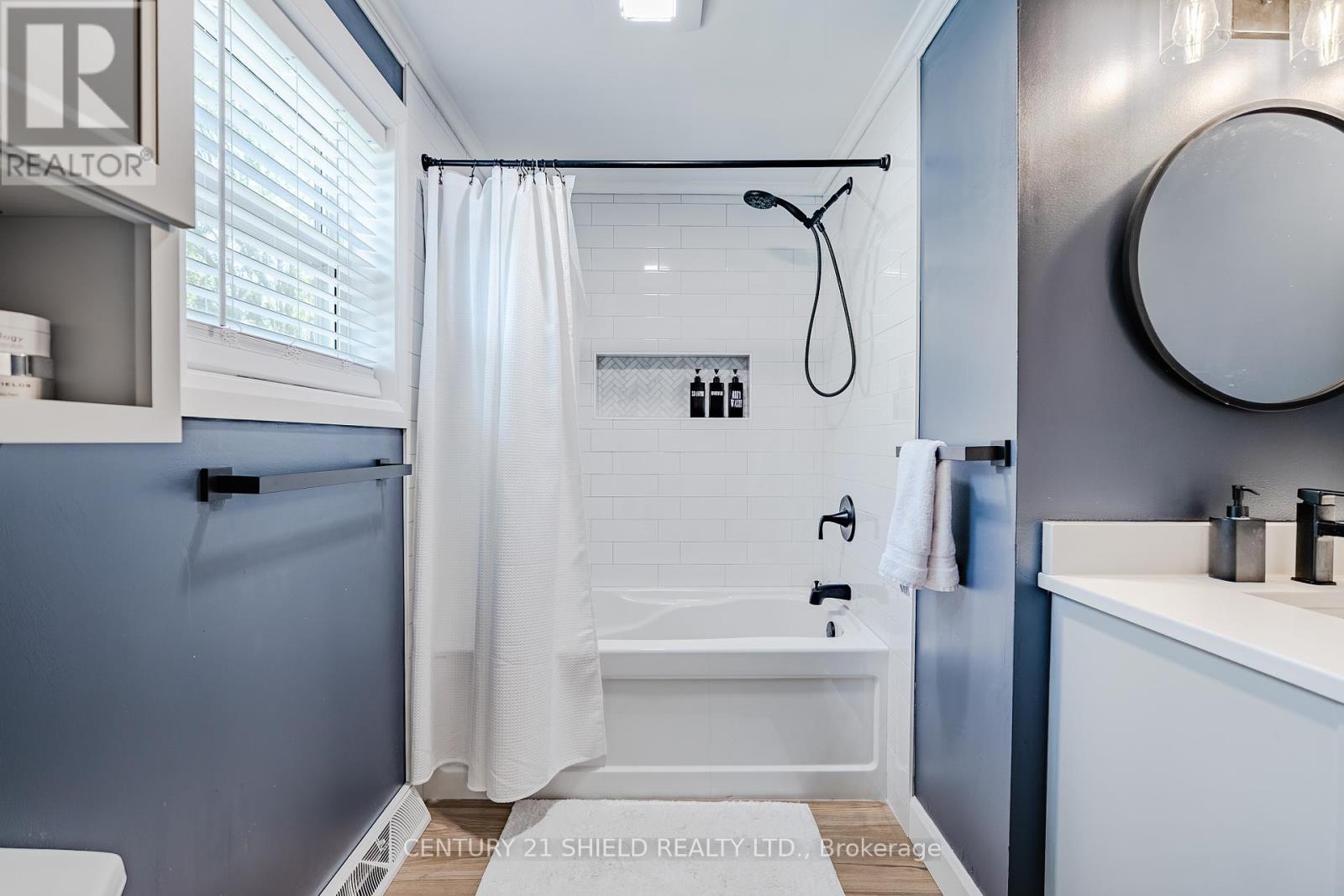 2081 Pitt Street, Cornwall, Ontario  K6J 5G2 - Photo 26 - X12378390