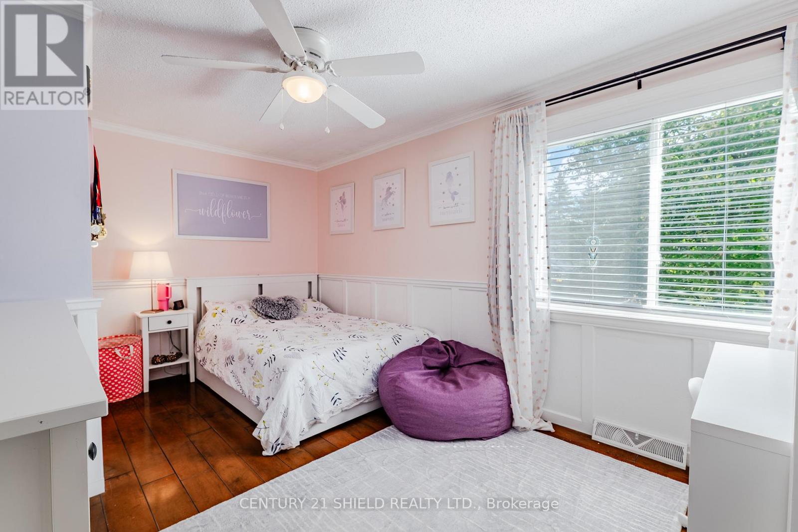 2081 Pitt Street, Cornwall, Ontario  K6J 5G2 - Photo 27 - X12378390