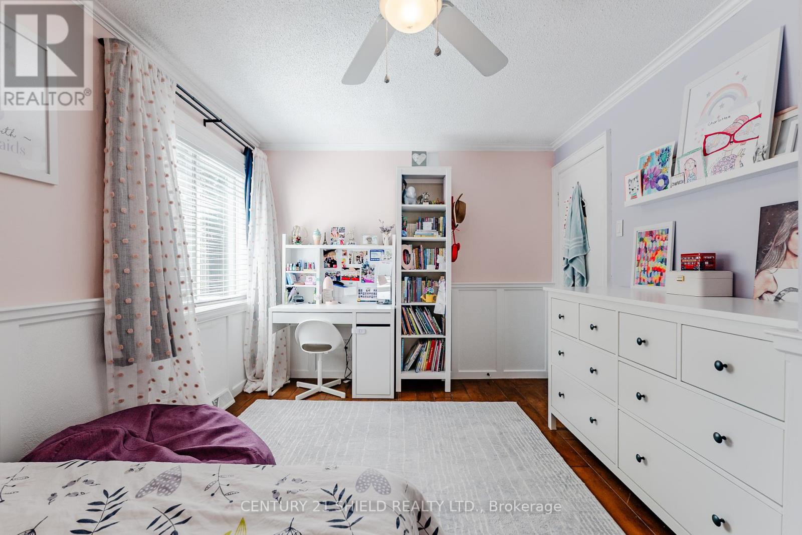 2081 Pitt Street, Cornwall, Ontario  K6J 5G2 - Photo 28 - X12378390