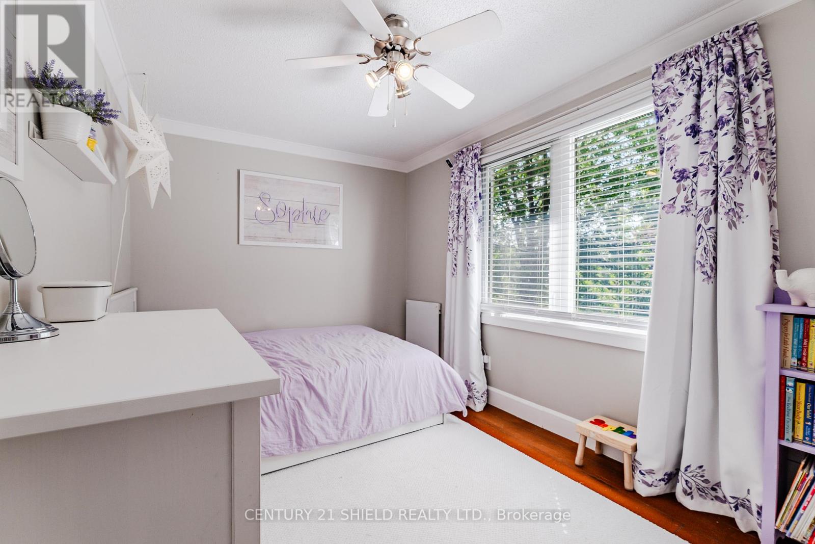2081 Pitt Street, Cornwall, Ontario  K6J 5G2 - Photo 29 - X12378390