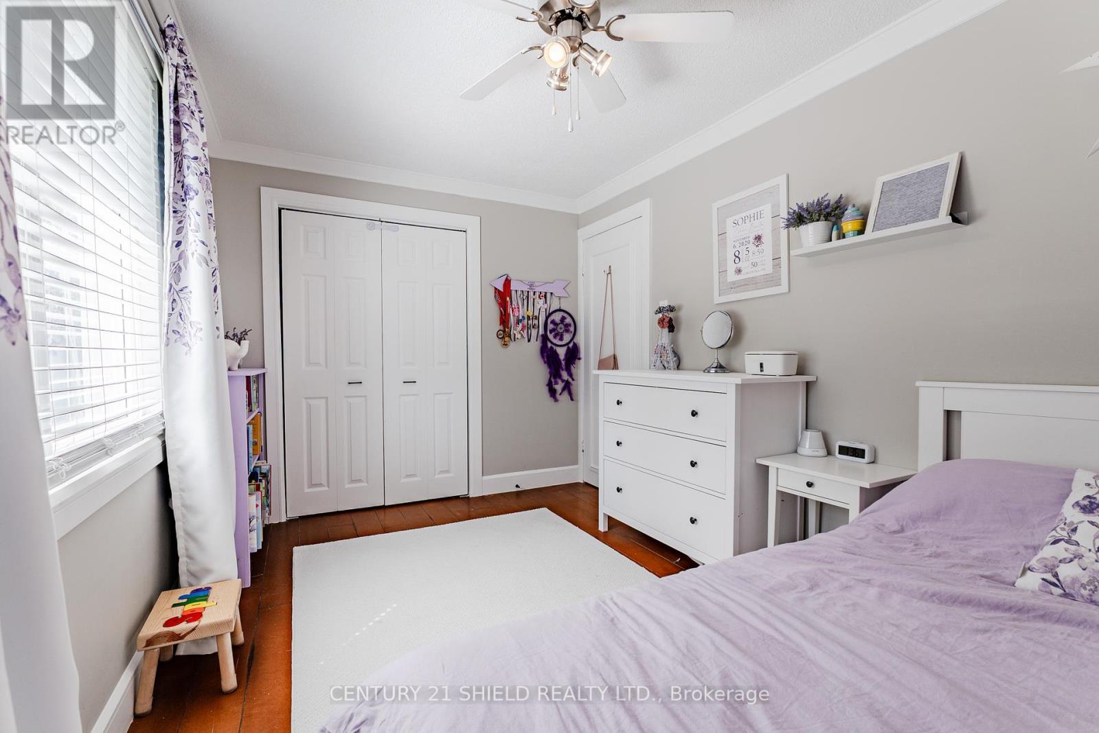 2081 Pitt Street, Cornwall, Ontario  K6J 5G2 - Photo 30 - X12378390