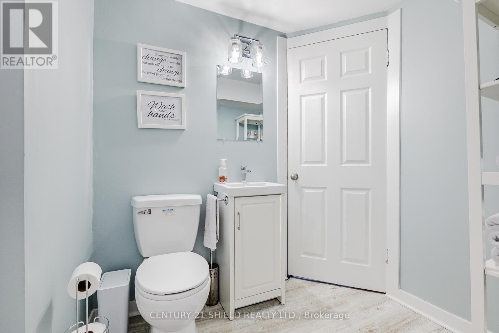 2081 Pitt Street, Cornwall, Ontario  K6J 5G2 - Photo 31 - X12378390