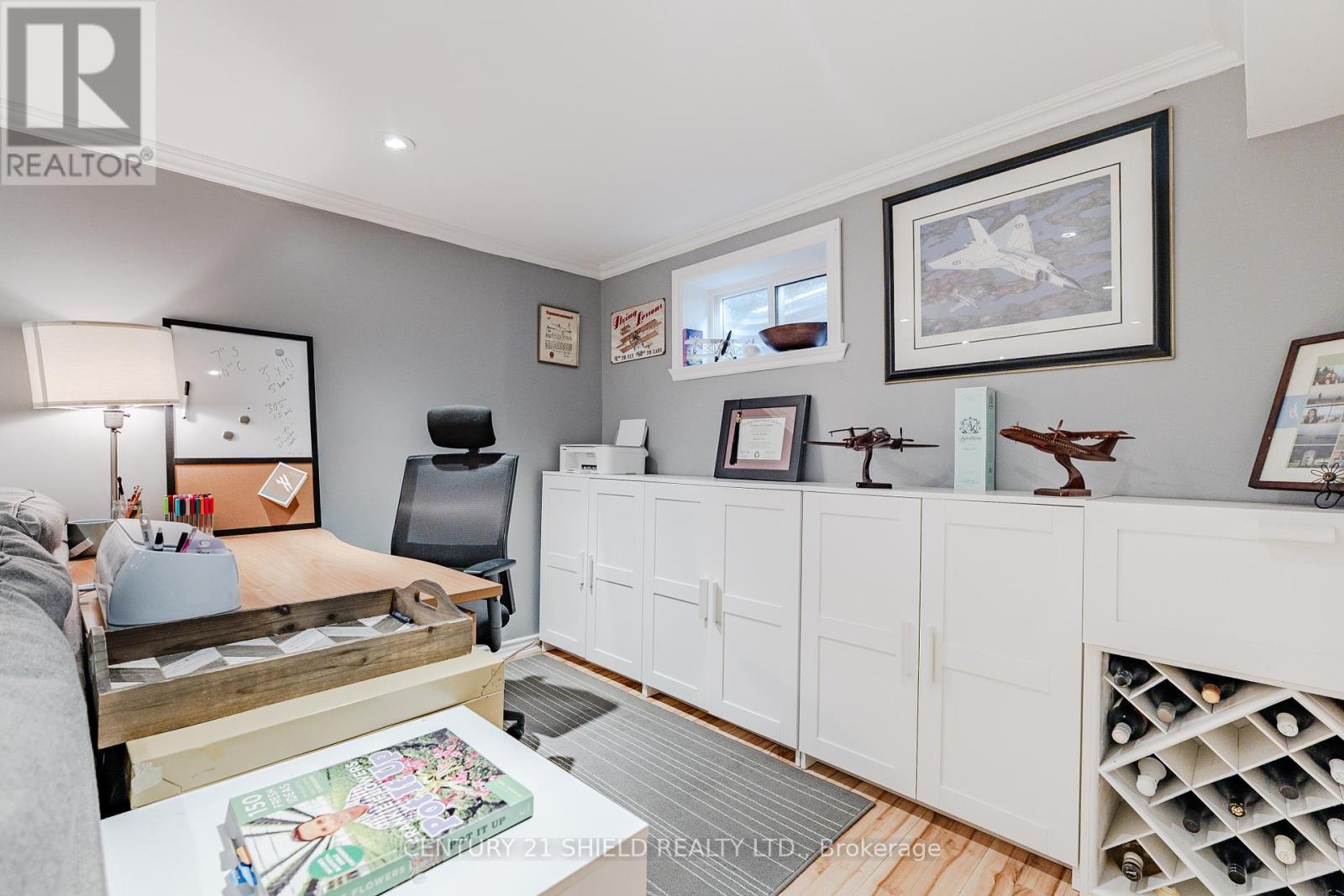 2081 Pitt Street, Cornwall, Ontario  K6J 5G2 - Photo 33 - X12378390