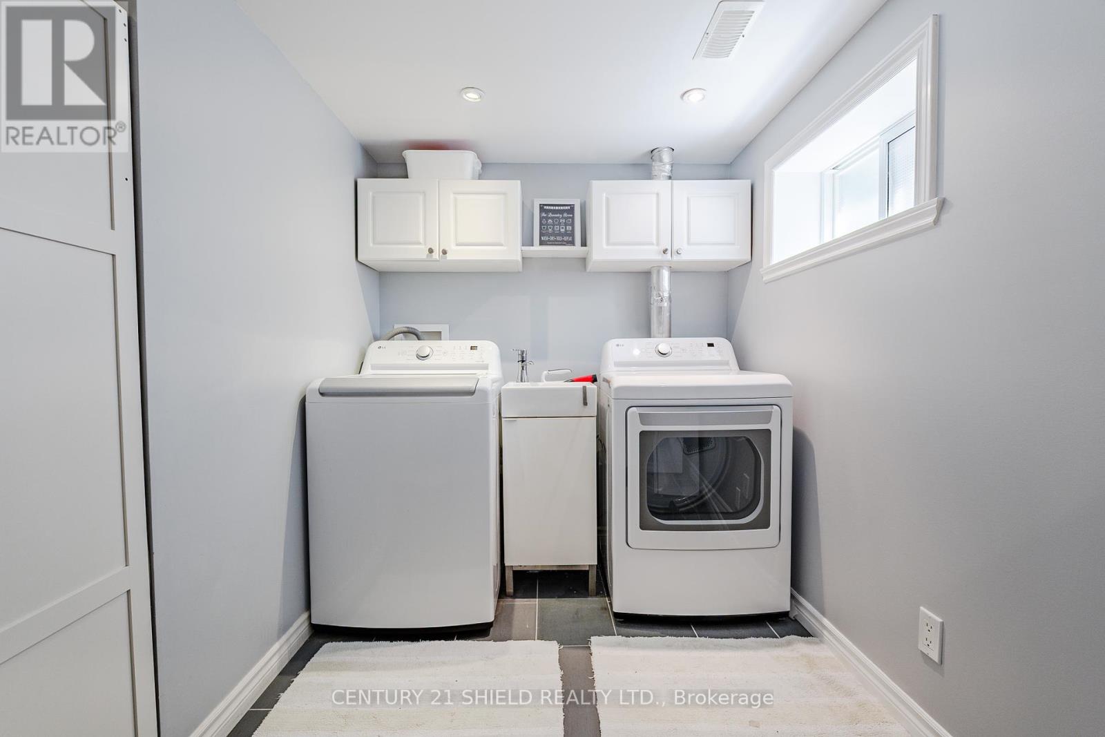 2081 Pitt Street, Cornwall, Ontario  K6J 5G2 - Photo 35 - X12378390