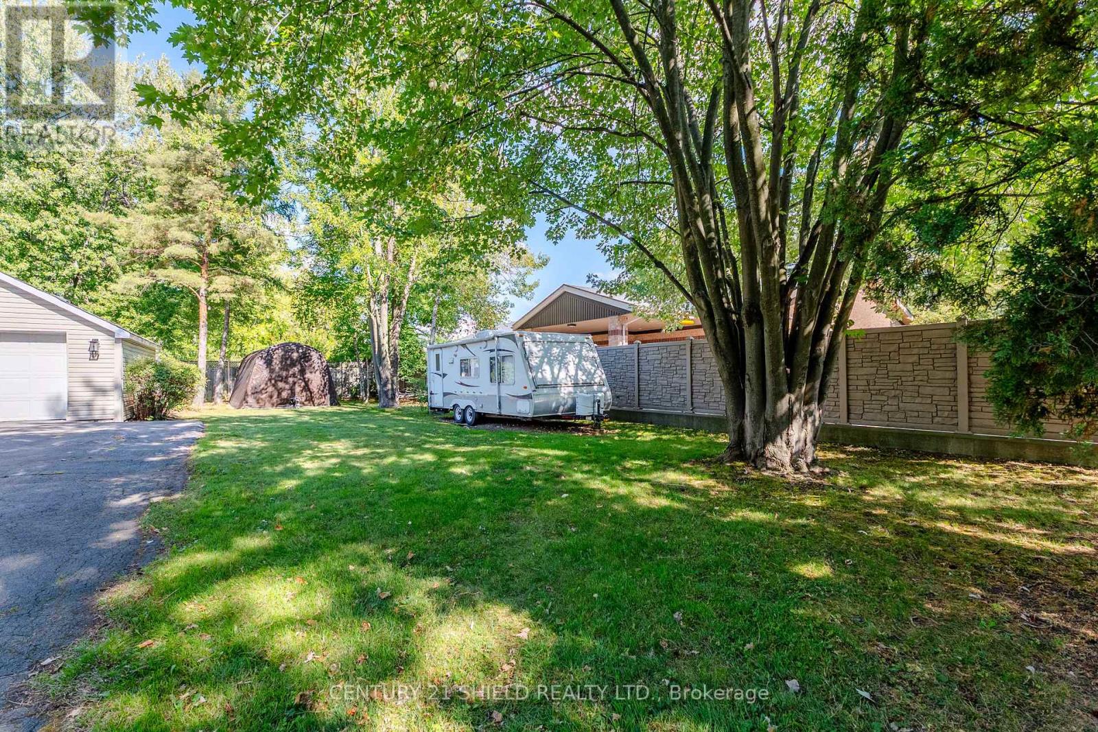 2081 Pitt Street, Cornwall, Ontario  K6J 5G2 - Photo 36 - X12378390