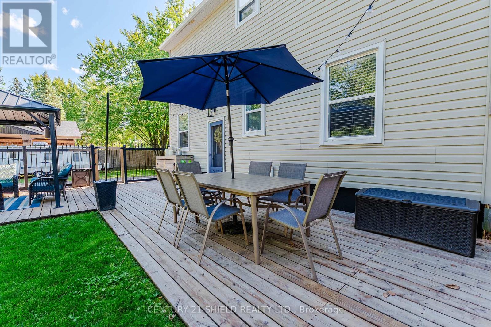 2081 Pitt Street, Cornwall, Ontario  K6J 5G2 - Photo 41 - X12378390