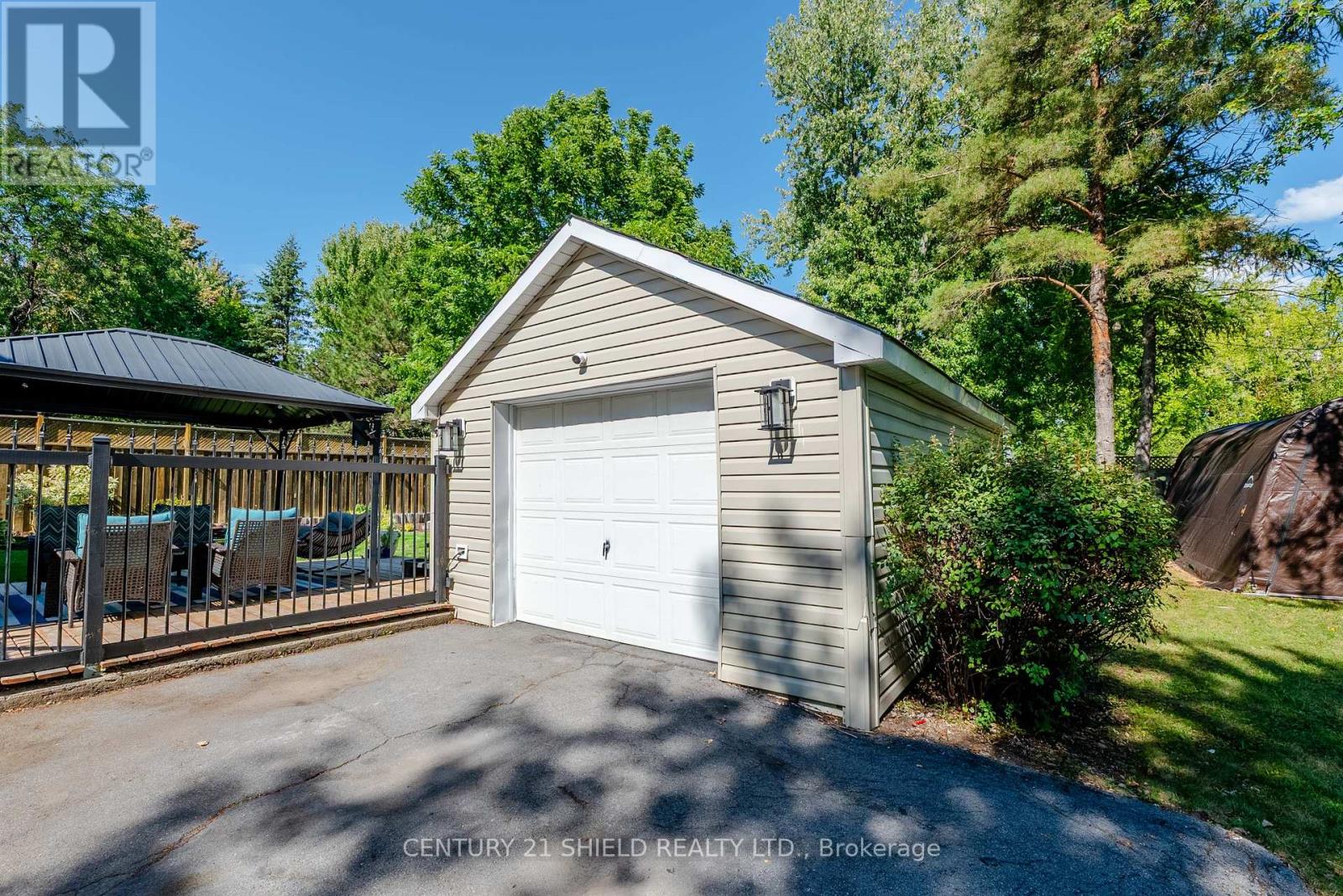 2081 Pitt Street, Cornwall, Ontario  K6J 5G2 - Photo 43 - X12378390