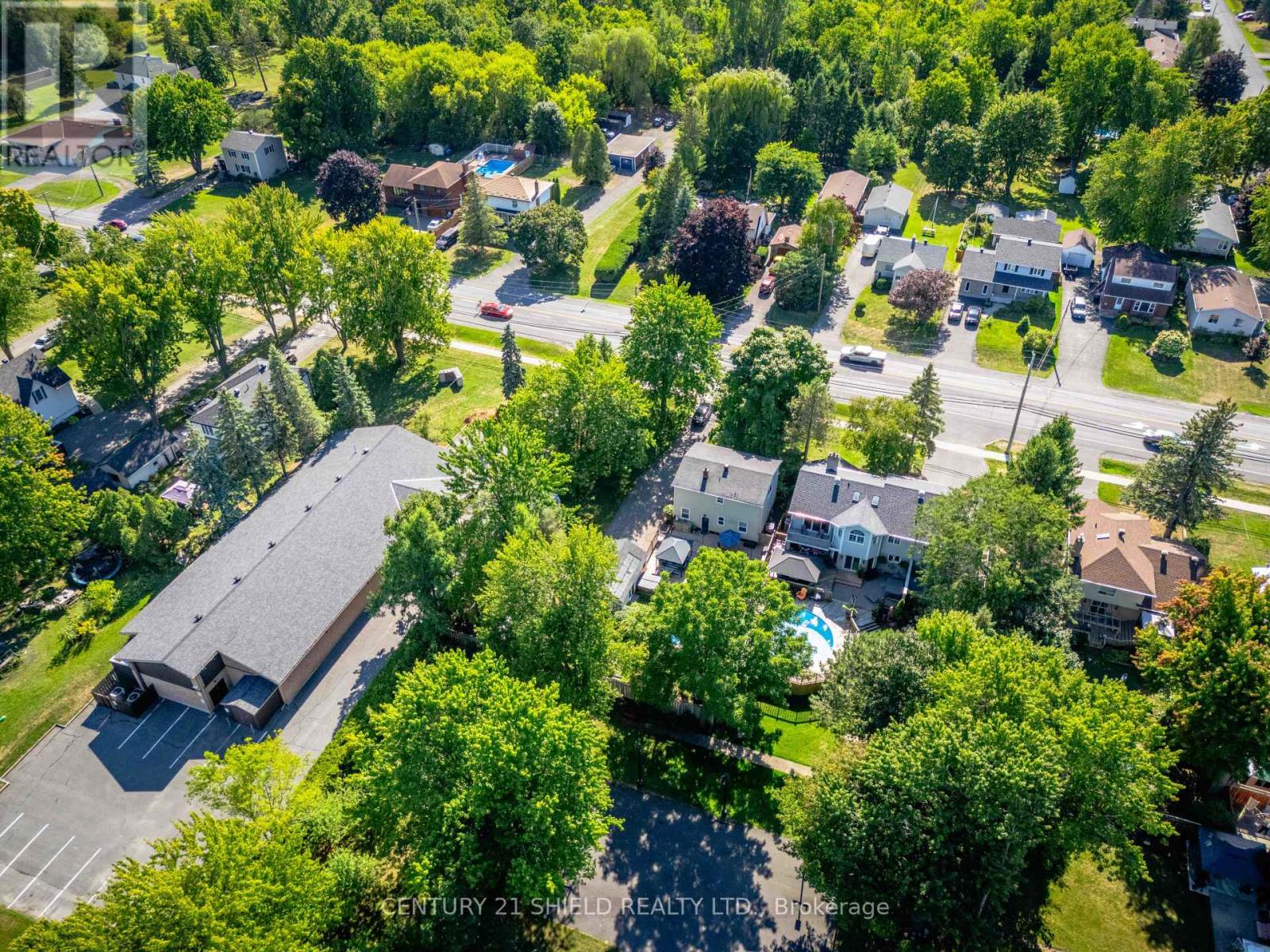 2081 Pitt Street, Cornwall, Ontario  K6J 5G2 - Photo 6 - X12378390