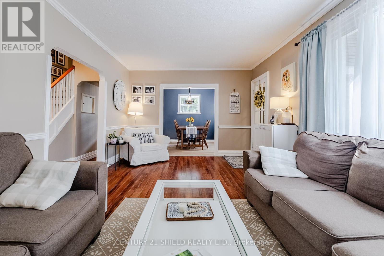 2081 Pitt Street, Cornwall, Ontario  K6J 5G2 - Photo 7 - X12378390