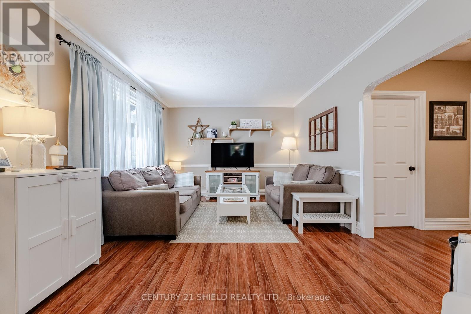 2081 Pitt Street, Cornwall, Ontario  K6J 5G2 - Photo 8 - X12378390