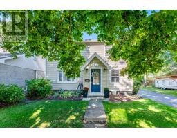 2081 Pitt Street, Cornwall, Ca