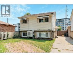 1388 COTTAGE PLACE, Windsor, Ontario