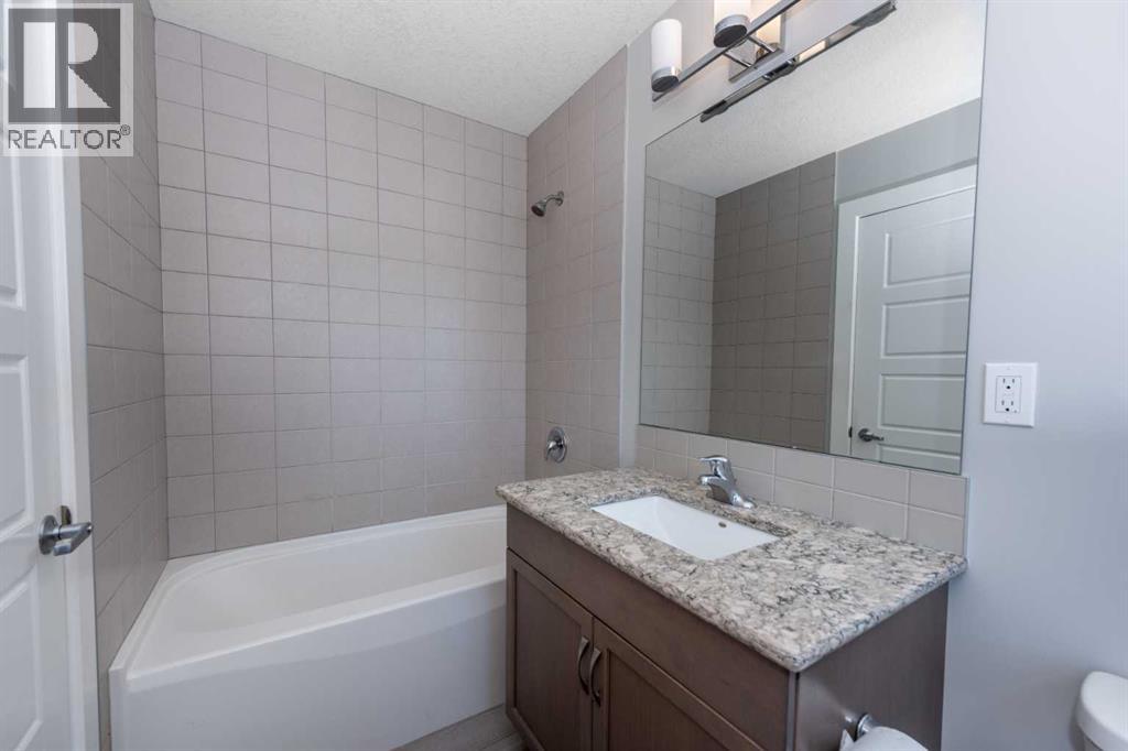 202 Cityscape Way Ne, Calgary, Alberta  T3N 0X1 - Photo 10 - A2253386
