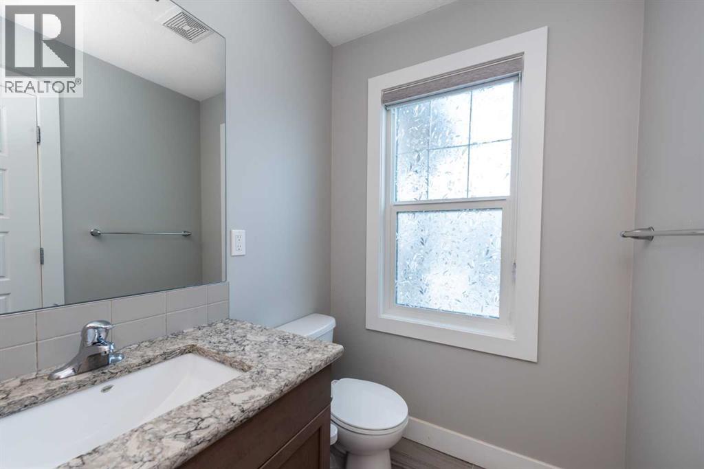 202 Cityscape Way Ne, Calgary, Alberta  T3N 0X1 - Photo 11 - A2253386