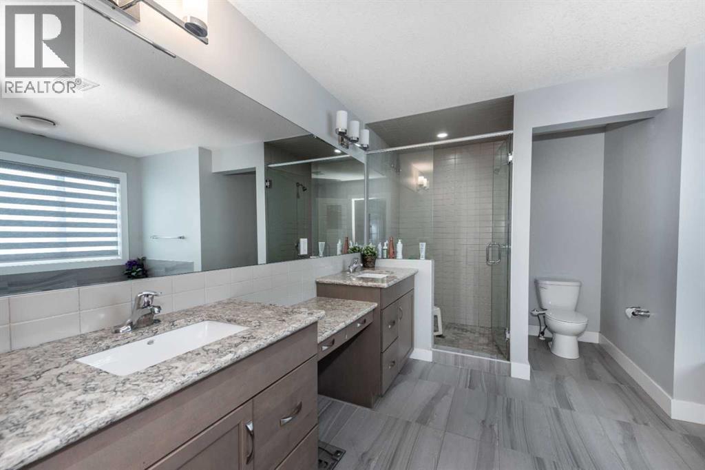 202 Cityscape Way Ne, Calgary, Alberta  T3N 0X1 - Photo 12 - A2253386