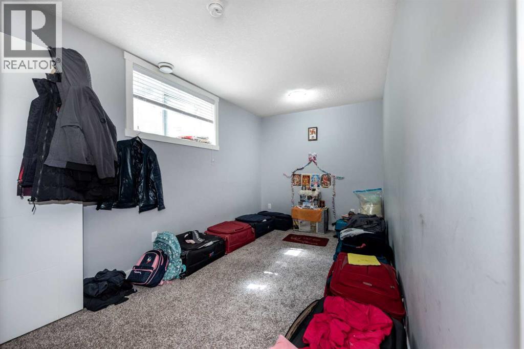 202 Cityscape Way Ne, Calgary, Alberta  T3N 0X1 - Photo 13 - A2253386