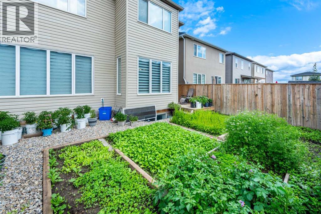 202 Cityscape Way Ne, Calgary, Alberta  T3N 0X1 - Photo 14 - A2253386