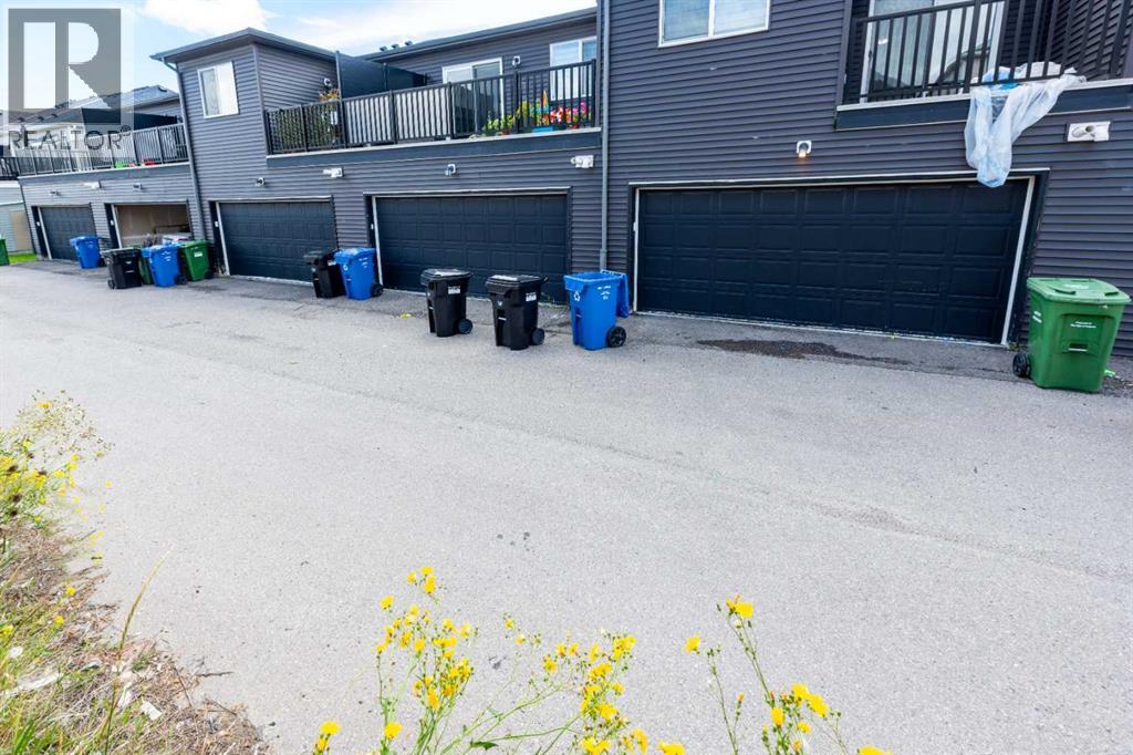 202 Cityscape Way Ne, Calgary, Alberta  T3N 0X1 - Photo 15 - A2253386