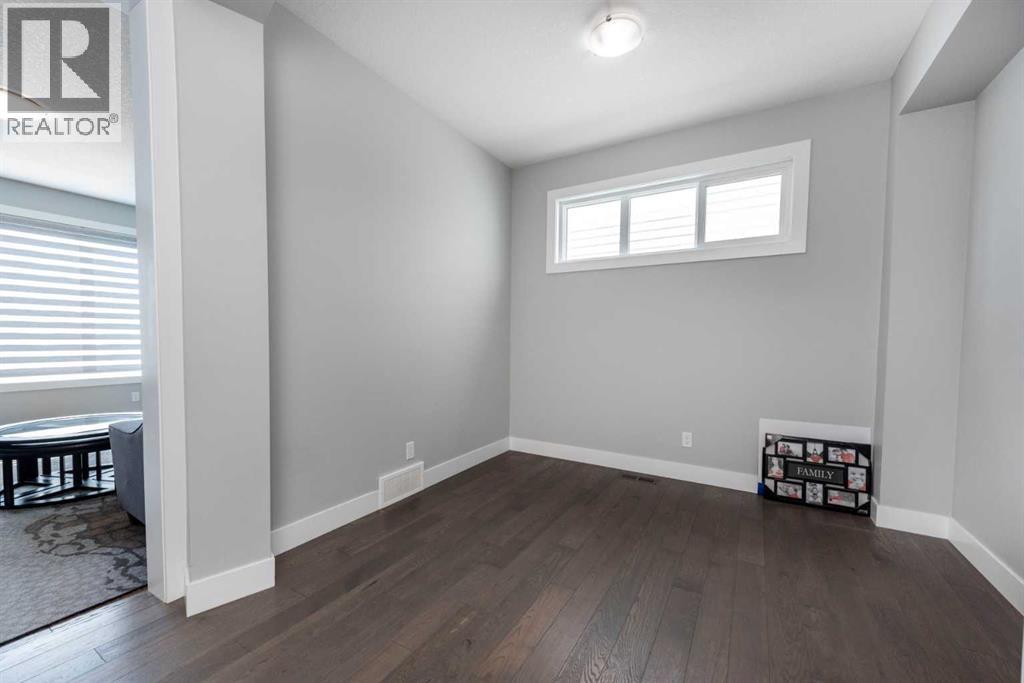 202 Cityscape Way Ne, Calgary, Alberta  T3N 0X1 - Photo 16 - A2253386