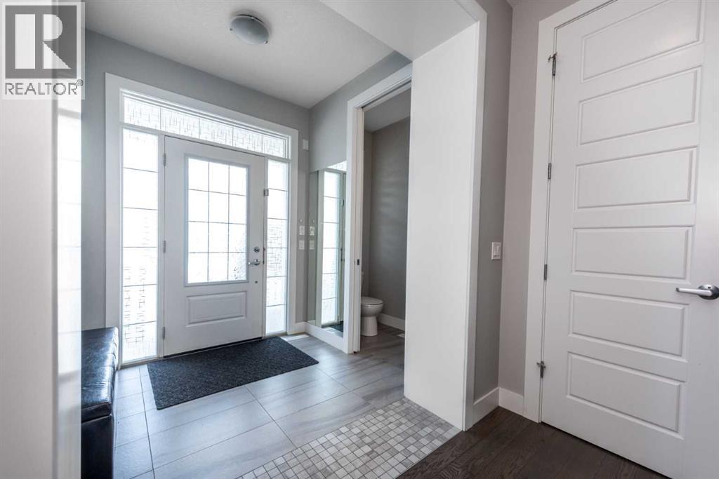 202 Cityscape Way Ne, Calgary, Alberta  T3N 0X1 - Photo 17 - A2253386