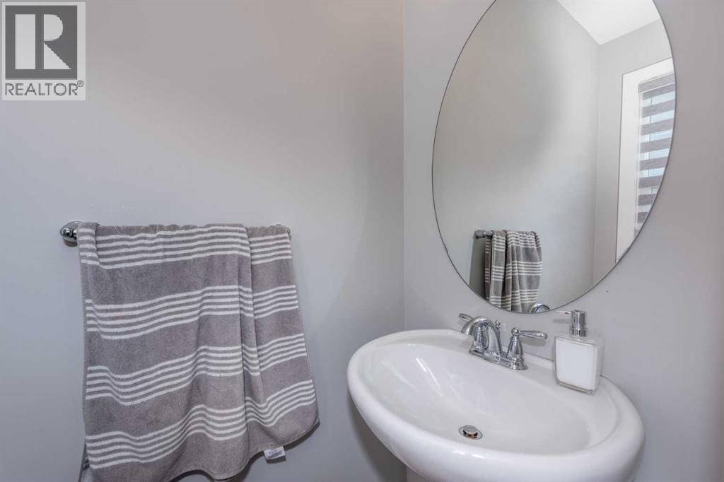 202 Cityscape Way Ne, Calgary, Alberta  T3N 0X1 - Photo 18 - A2253386