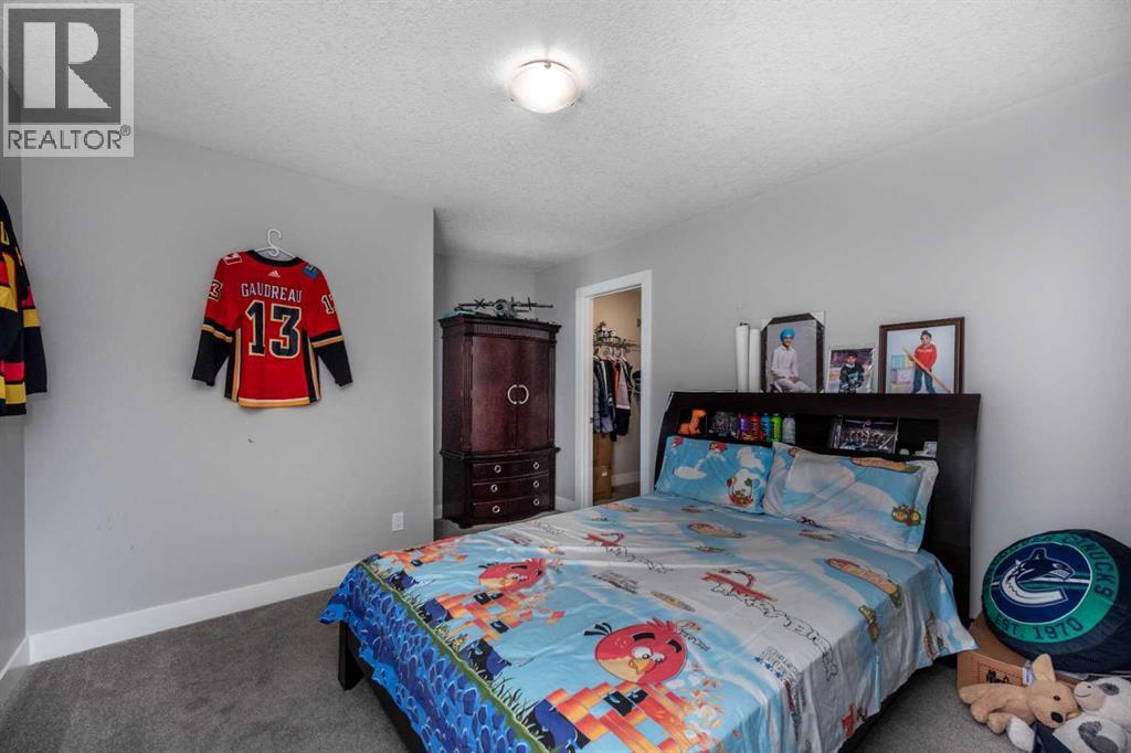 202 Cityscape Way Ne, Calgary, Alberta  T3N 0X1 - Photo 19 - A2253386