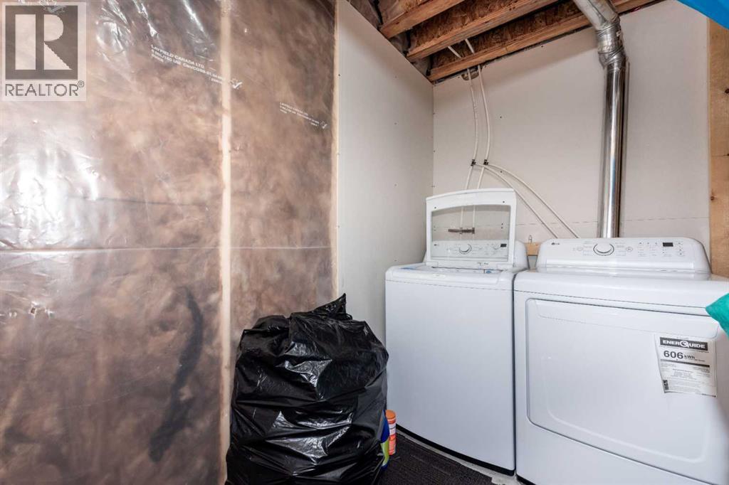 202 Cityscape Way Ne, Calgary, Alberta  T3N 0X1 - Photo 20 - A2253386