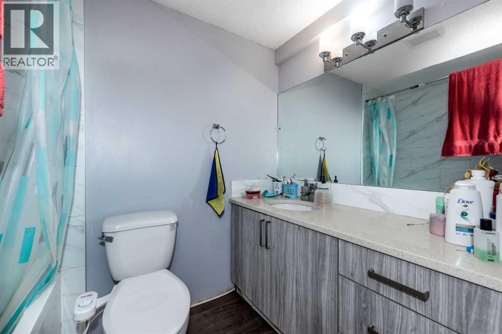 202 Cityscape Way Ne, Calgary, Alberta  T3N 0X1 - Photo 21 - A2253386