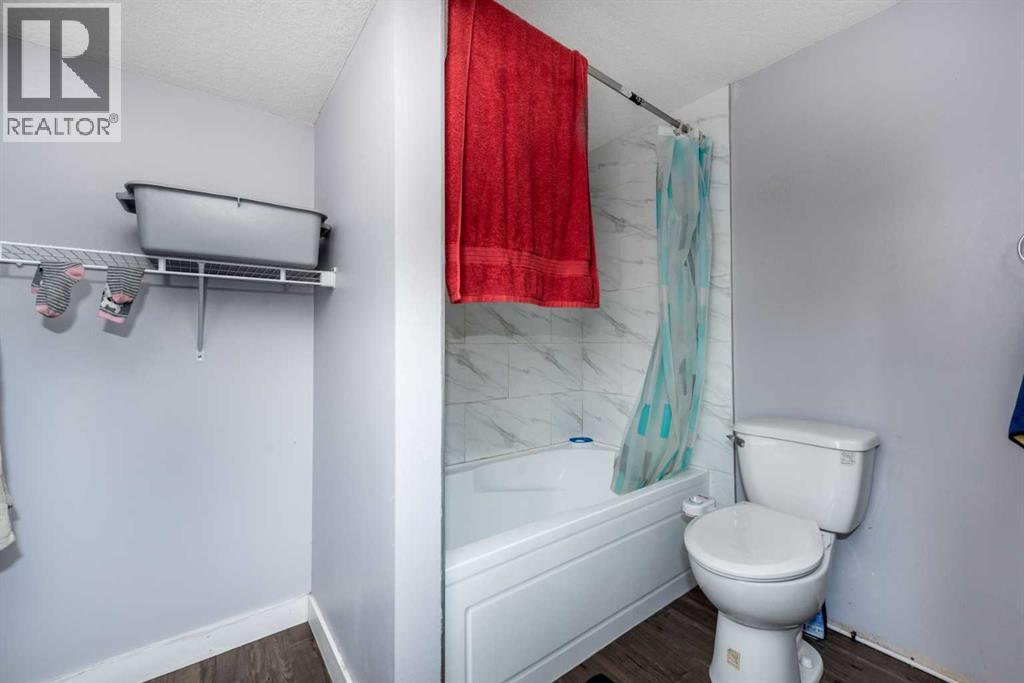 202 Cityscape Way Ne, Calgary, Alberta  T3N 0X1 - Photo 22 - A2253386