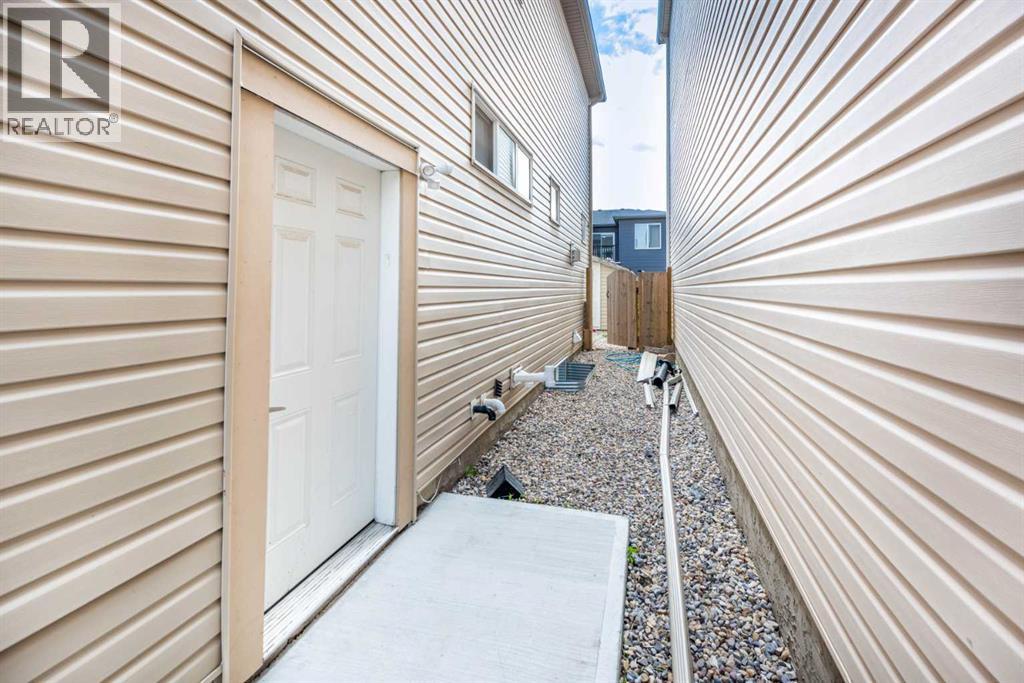 202 Cityscape Way Ne, Calgary, Alberta  T3N 0X1 - Photo 23 - A2253386
