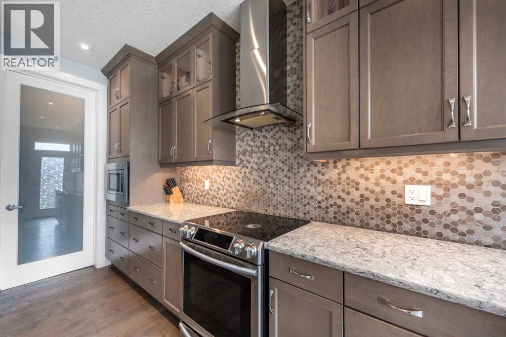 202 Cityscape Way Ne, Calgary, Alberta  T3N 0X1 - Photo 24 - A2253386