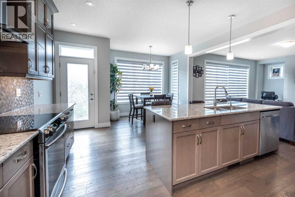 202 Cityscape Way Ne, Calgary, Alberta  T3N 0X1 - Photo 25 - A2253386