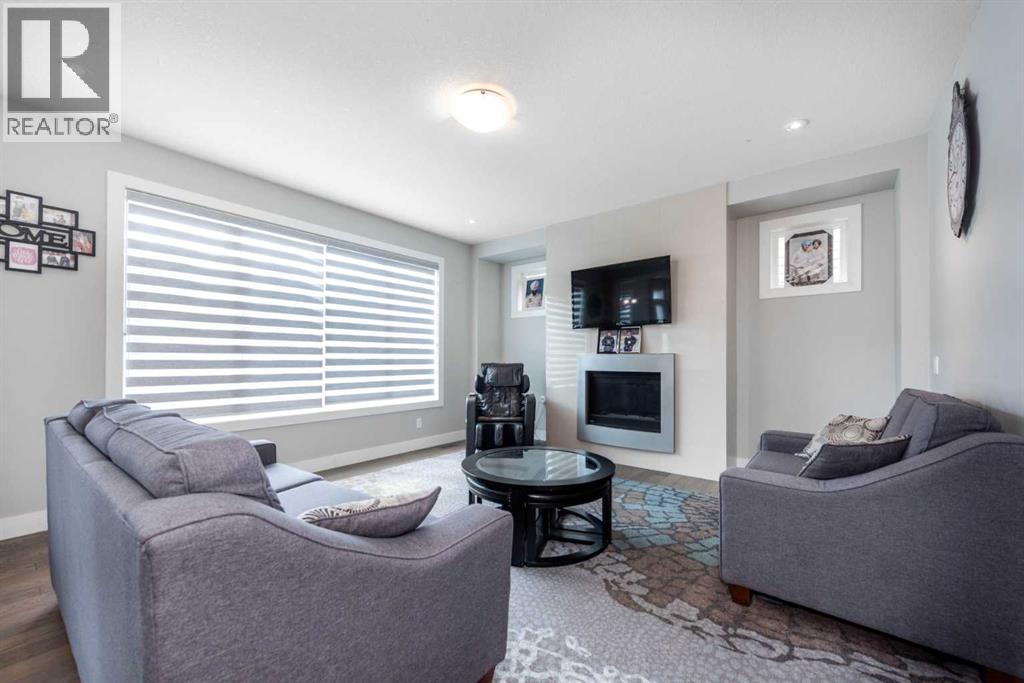 202 Cityscape Way Ne, Calgary, Alberta  T3N 0X1 - Photo 26 - A2253386