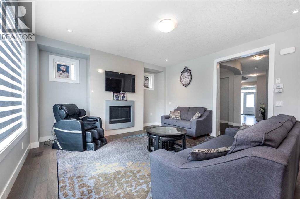202 Cityscape Way Ne, Calgary, Alberta  T3N 0X1 - Photo 27 - A2253386