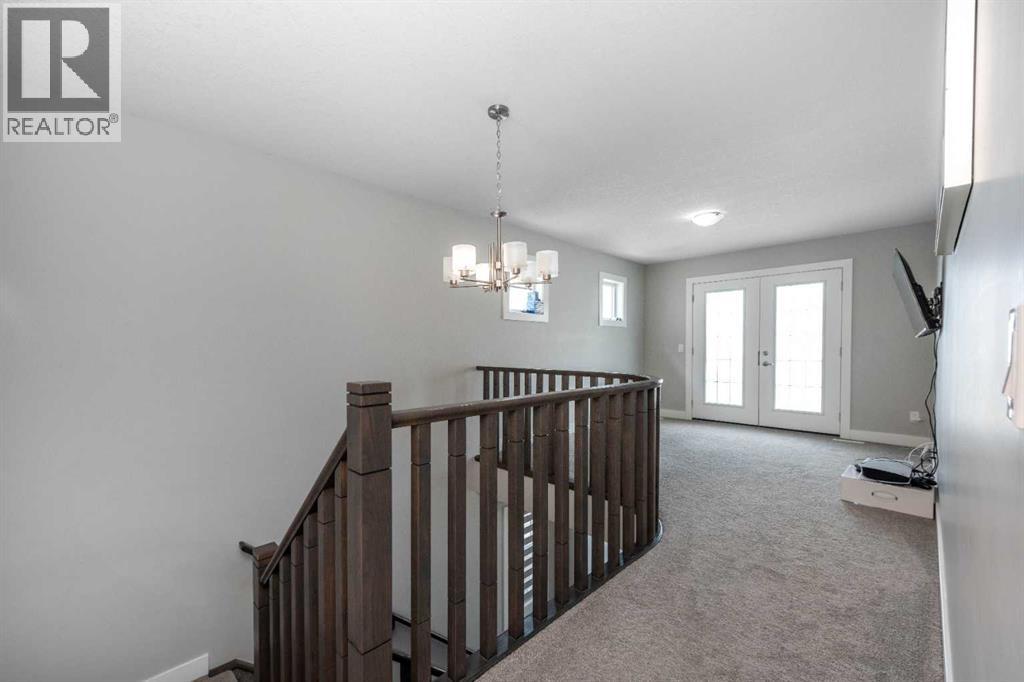 202 Cityscape Way Ne, Calgary, Alberta  T3N 0X1 - Photo 28 - A2253386