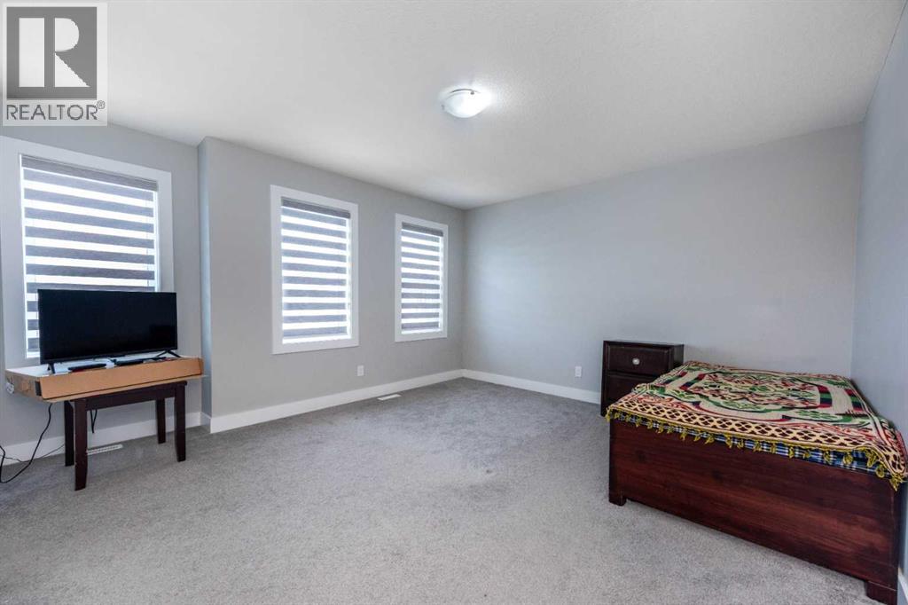 202 Cityscape Way Ne, Calgary, Alberta  T3N 0X1 - Photo 29 - A2253386