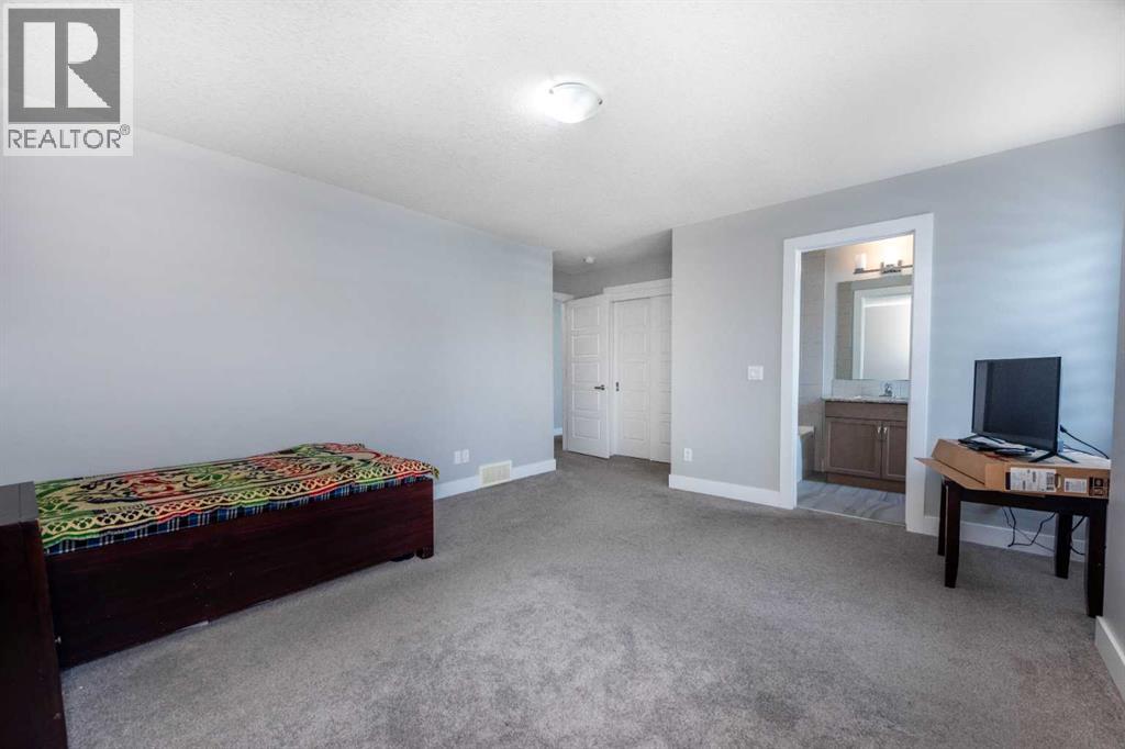 202 Cityscape Way Ne, Calgary, Alberta  T3N 0X1 - Photo 30 - A2253386