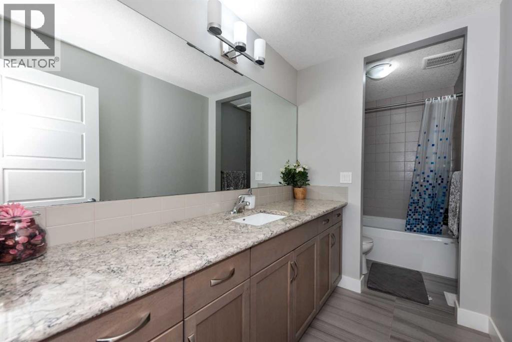 202 Cityscape Way Ne, Calgary, Alberta  T3N 0X1 - Photo 31 - A2253386