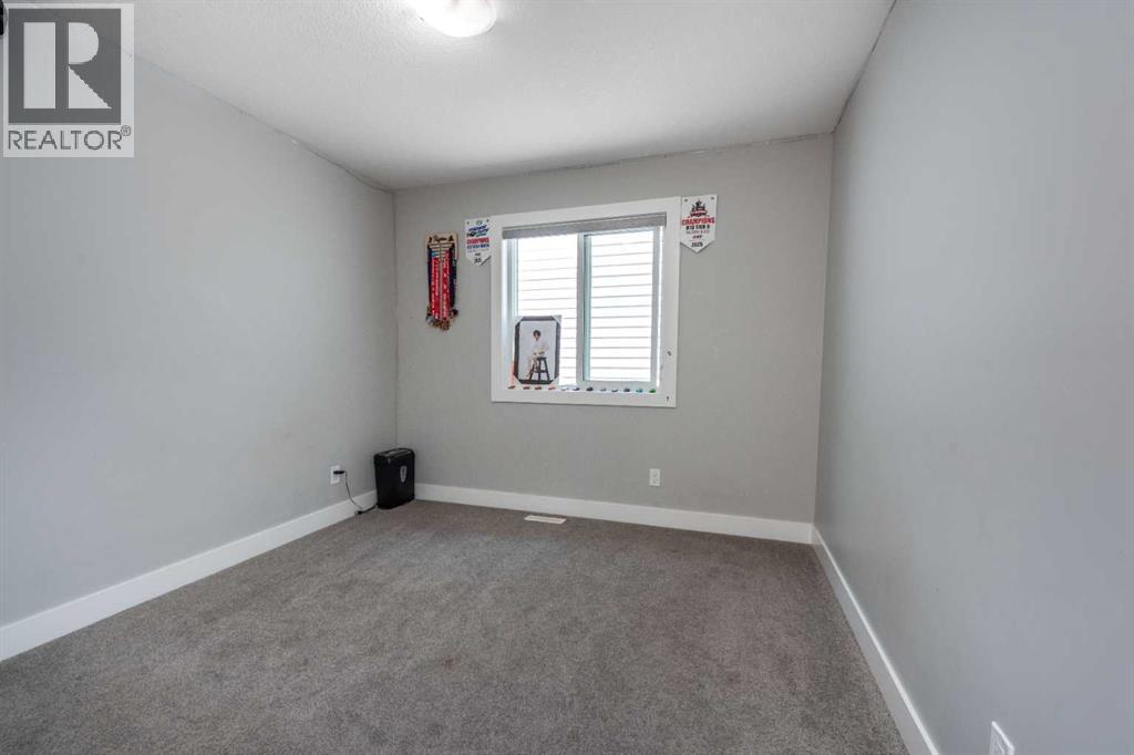 202 Cityscape Way Ne, Calgary, Alberta  T3N 0X1 - Photo 32 - A2253386