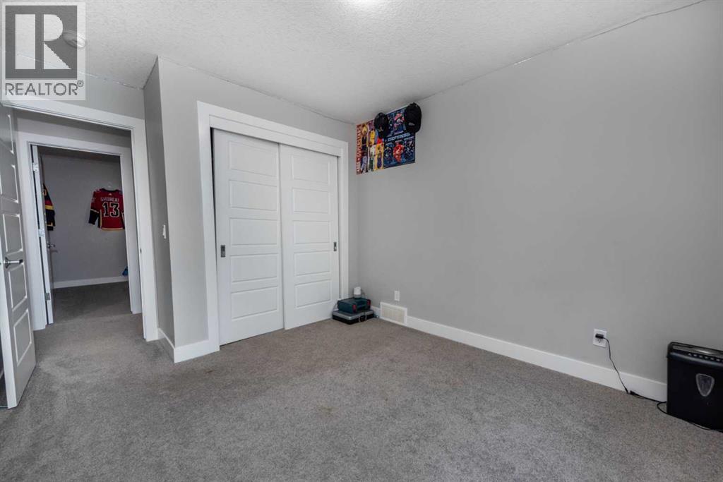 202 Cityscape Way Ne, Calgary, Alberta  T3N 0X1 - Photo 33 - A2253386