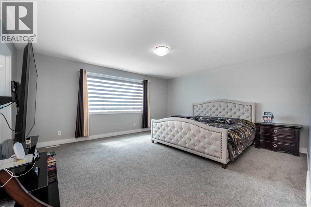 202 Cityscape Way Ne, Calgary, Alberta  T3N 0X1 - Photo 34 - A2253386