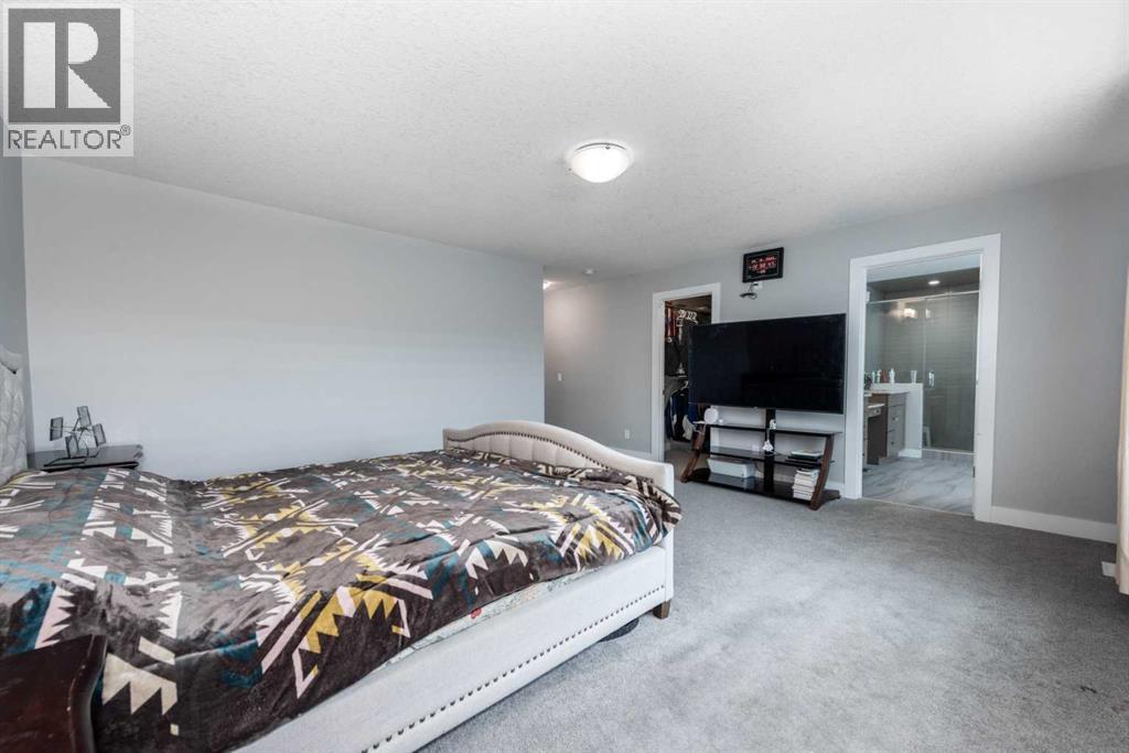 202 Cityscape Way Ne, Calgary, Alberta  T3N 0X1 - Photo 35 - A2253386