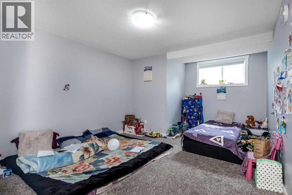 202 Cityscape Way Ne, Calgary, Alberta  T3N 0X1 - Photo 36 - A2253386