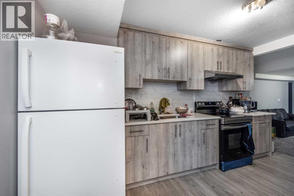 202 Cityscape Way Ne, Calgary, Alberta  T3N 0X1 - Photo 37 - A2253386
