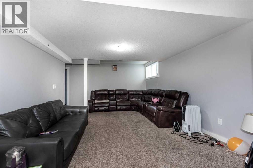 202 Cityscape Way Ne, Calgary, Alberta  T3N 0X1 - Photo 38 - A2253386